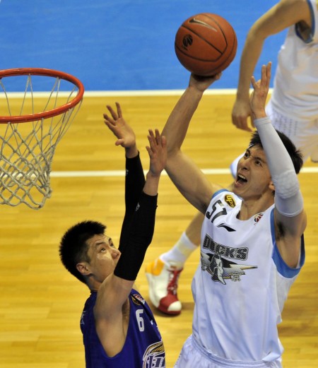 更是90年 更是90年