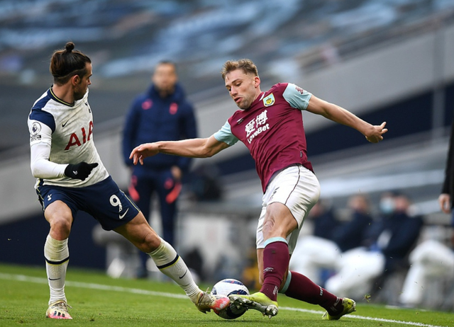 与比赛节奏 与比赛节奏