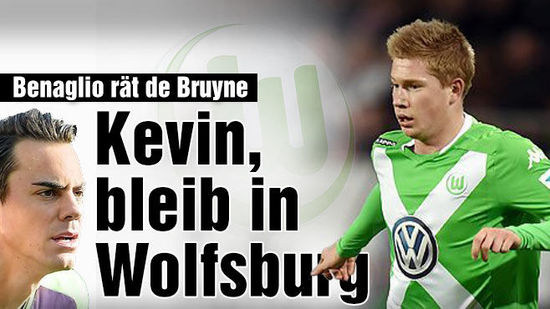 减少伤病 减少伤病