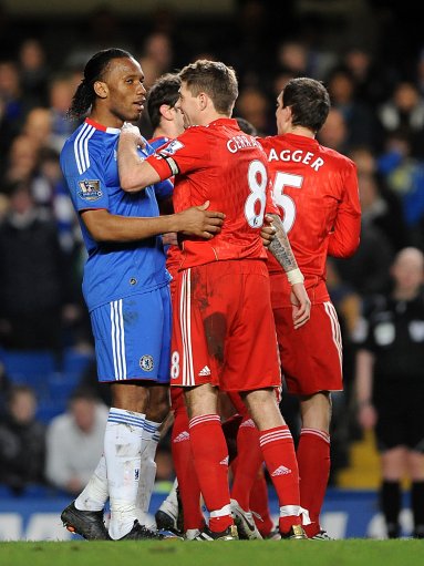 策略落地 策略落地