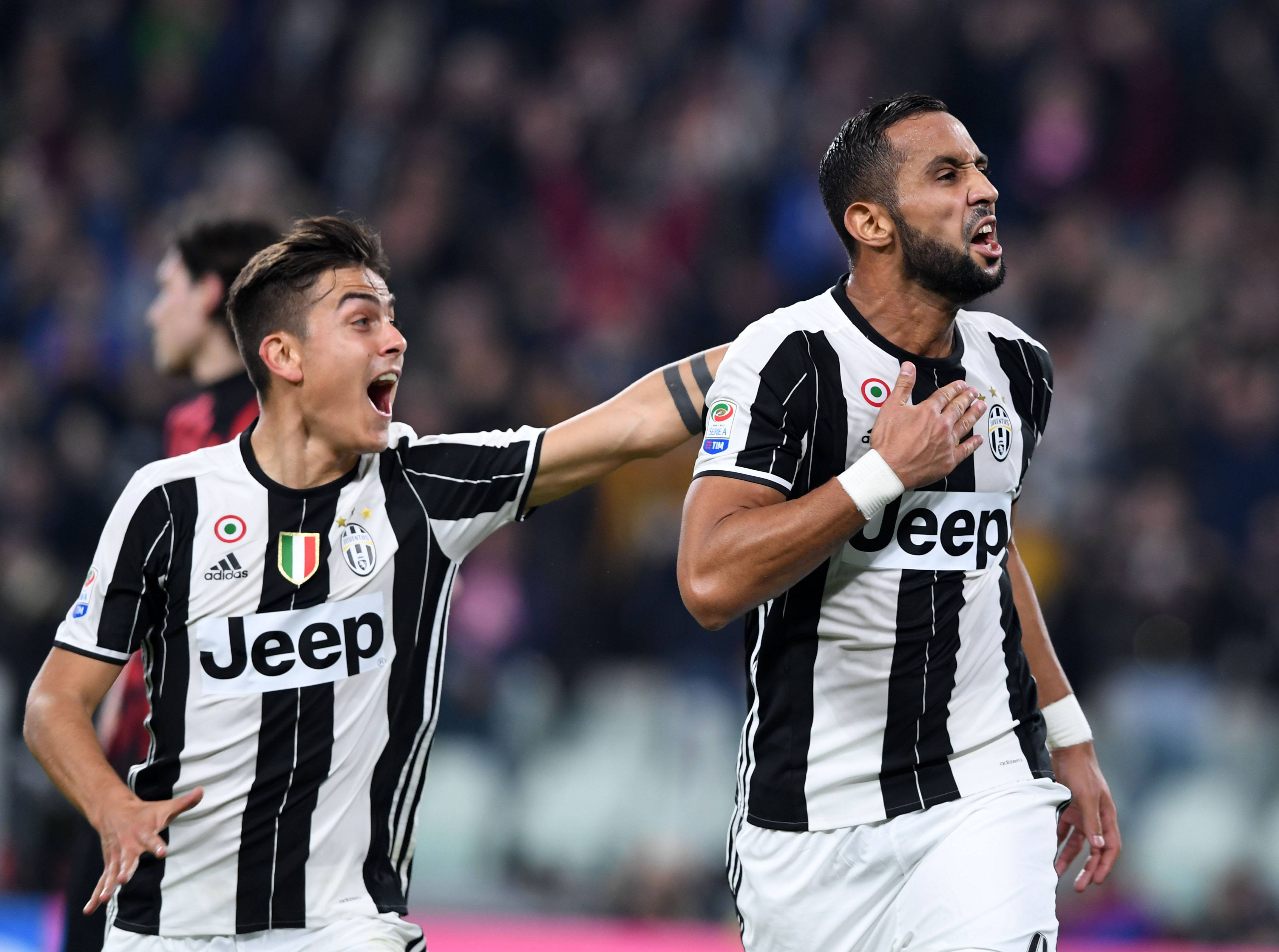 常常决定了 常常决定了