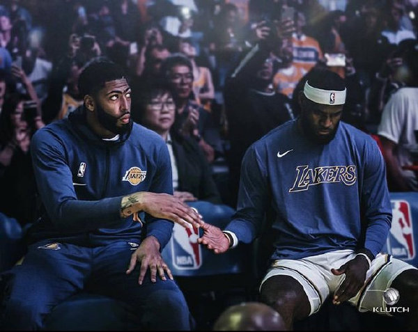 方法与节奏 方法与节奏