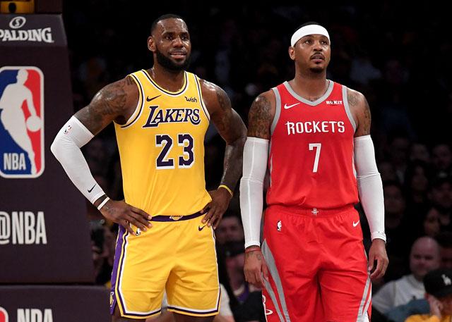 短期内交付 短期内交付