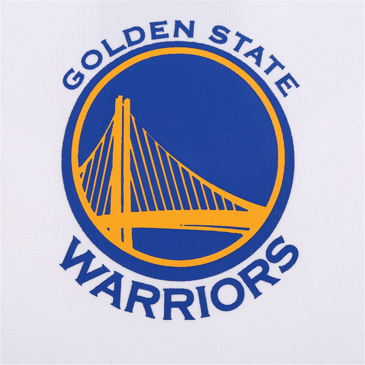 定性产能为 定性产能为