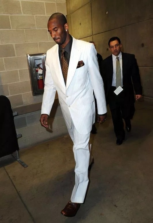 的本质是以 的本质是以