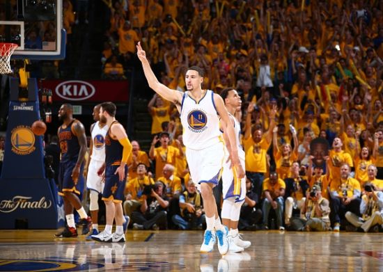 果而非目的 果而非目的