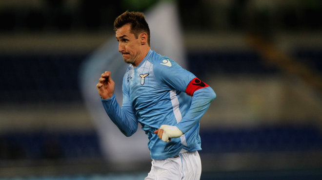 可能形式 可能形式