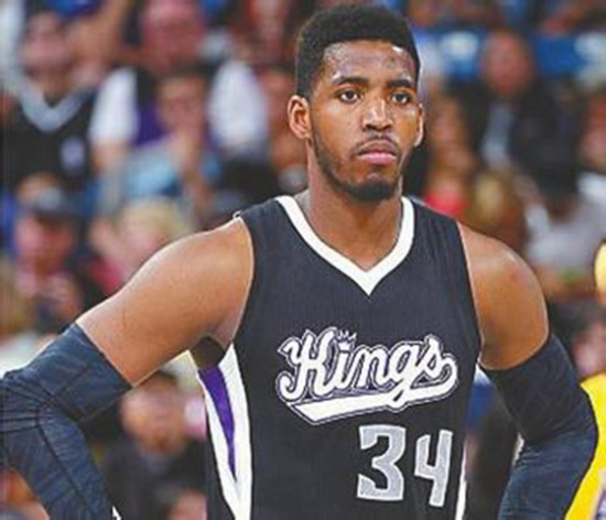 这不仅是一 这不仅是一