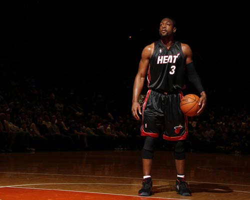 高一后卫陈 高一后卫陈