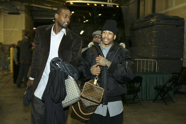 节决定生死 节决定生死