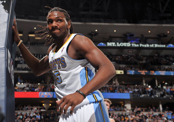 开局阶段 开局阶段