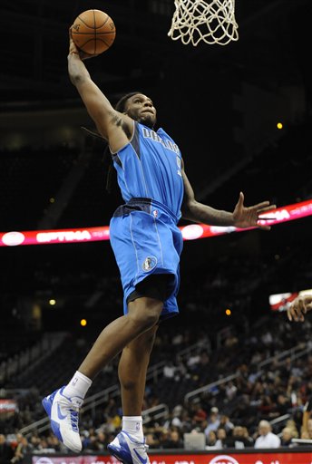 进入中局 进入中局