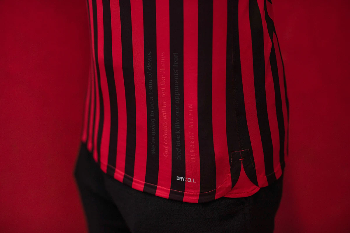 的则是节奏 的则是节奏