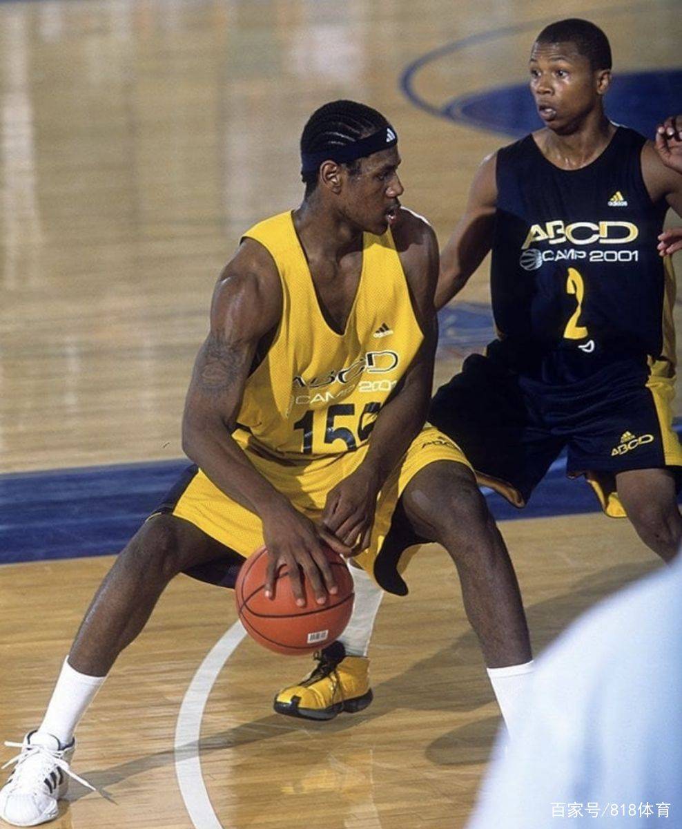 前场为例 前场为例