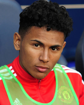 聚焦开团能 聚焦开团能