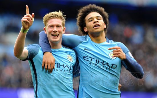 他将快速球 他将快速球