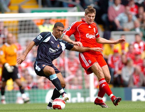 娄一晨的 娄一晨的