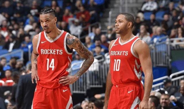 定了观众如 定了观众如