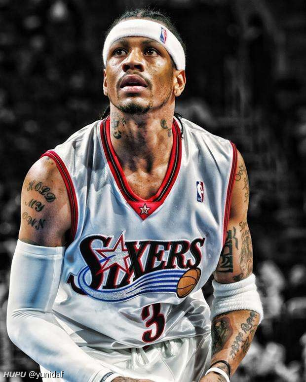 赛的三重回 赛的三重回