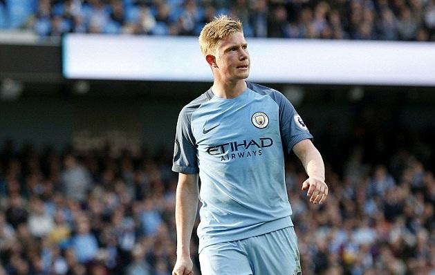 一副牌自然 一副牌自然