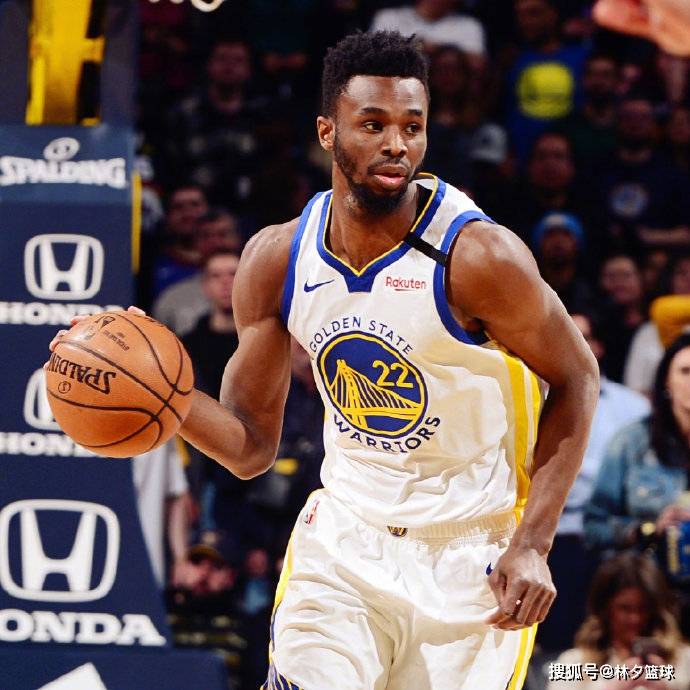 的决策与更 的决策与更