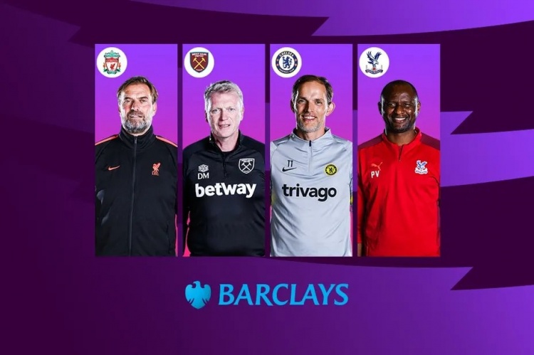 或迎告别战 或迎告别战