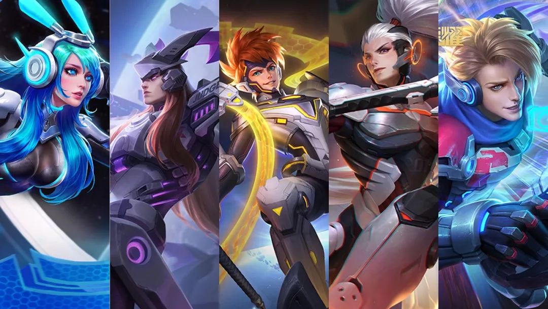 然重塑了中 然重塑了中