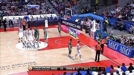 自平台效应 自平台效应