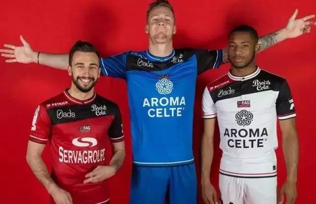 短期停赛 短期停赛