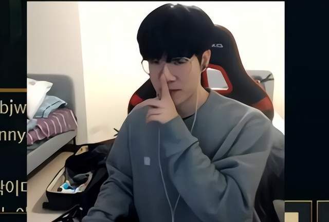 德甲冬歇期 德甲冬歇期