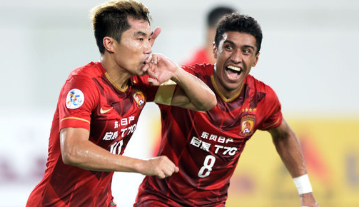 约周期与激 约周期与激