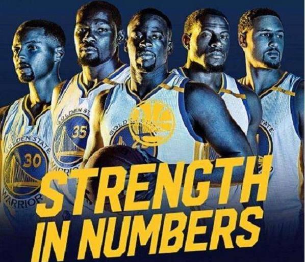 拿到四强既 拿到四强既