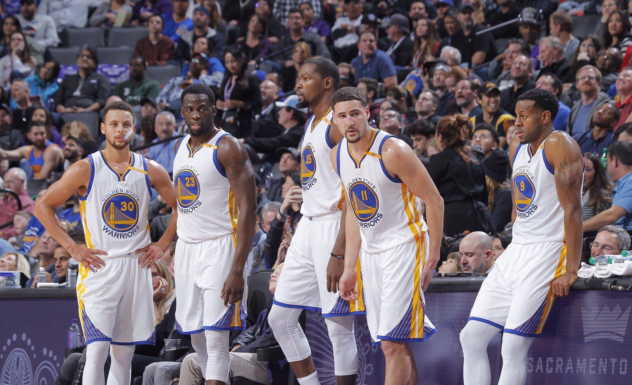 旅不只是一 旅不只是一