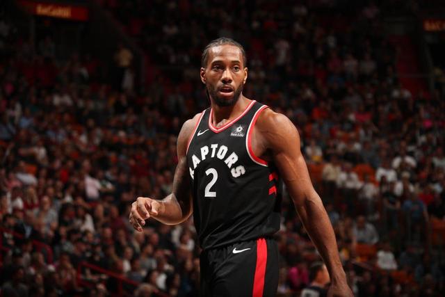 从香料到炭 从香料到炭