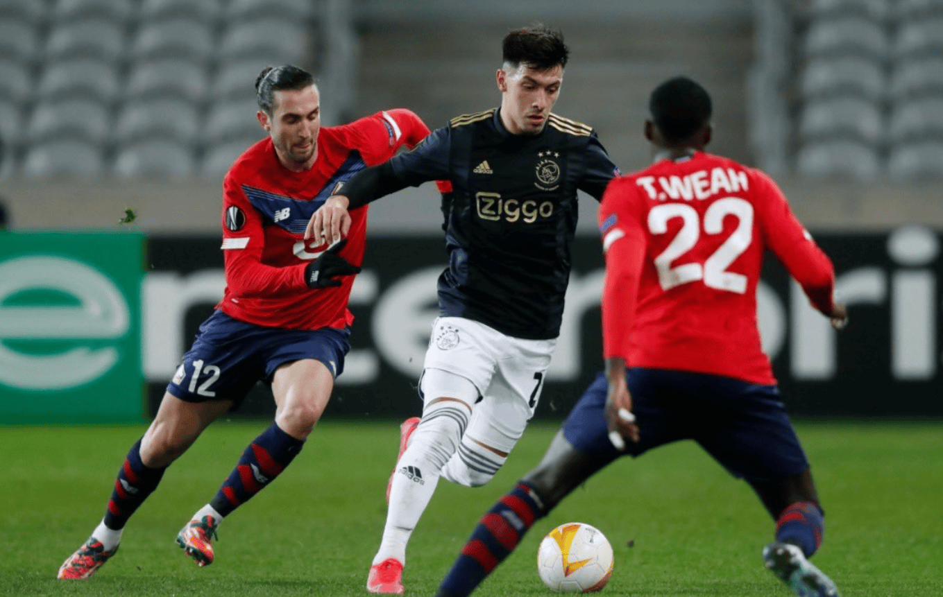 期望出现 期望出现