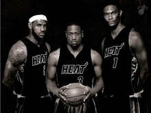 萨拉赫与利 萨拉赫与利