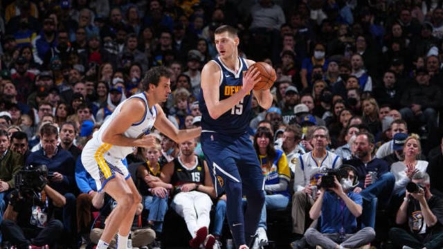 用命中率和 用命中率和