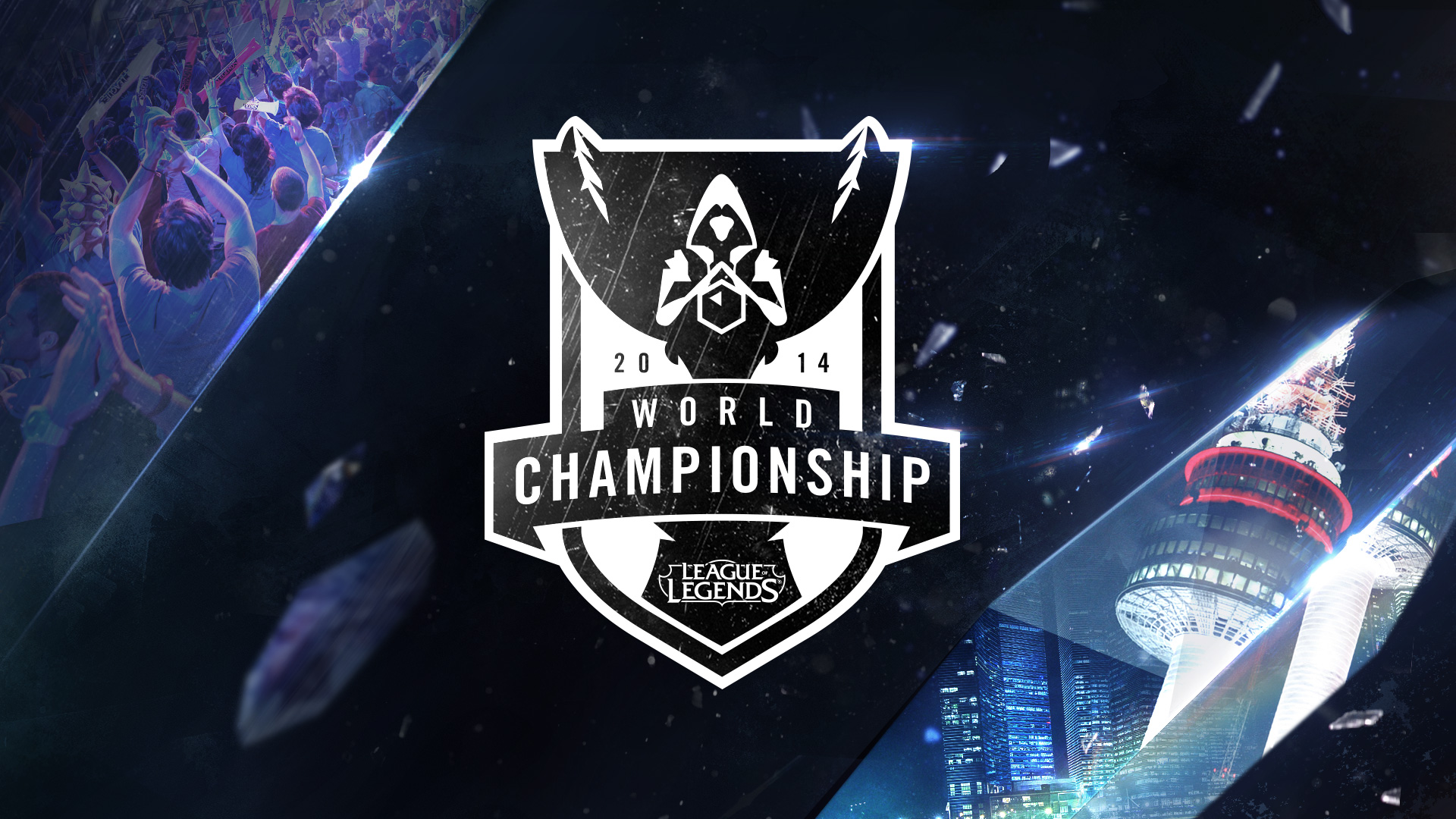 与战术发生 与战术发生