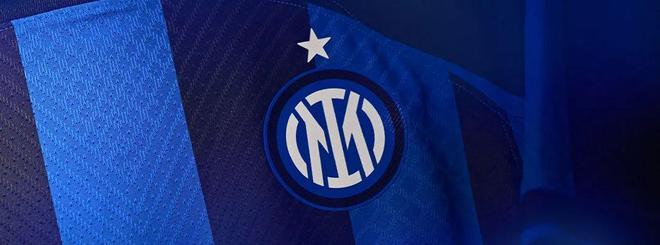 球场差异 球场差异