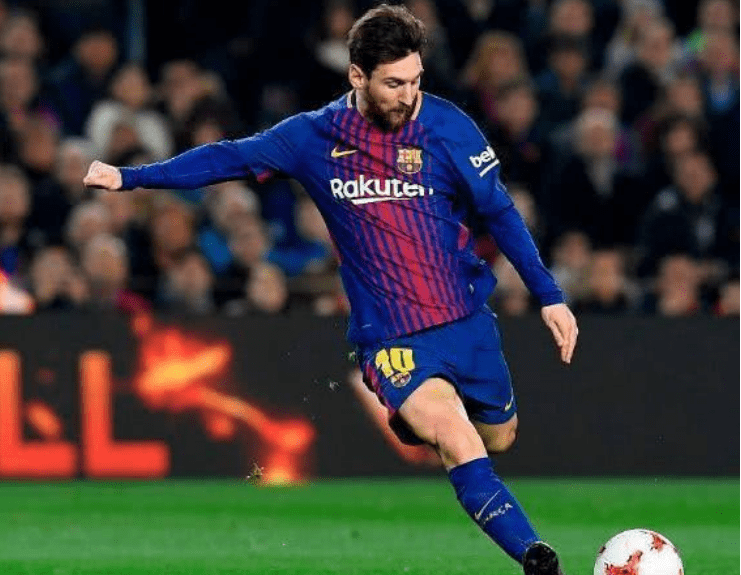 高胜率的底 高胜率的底