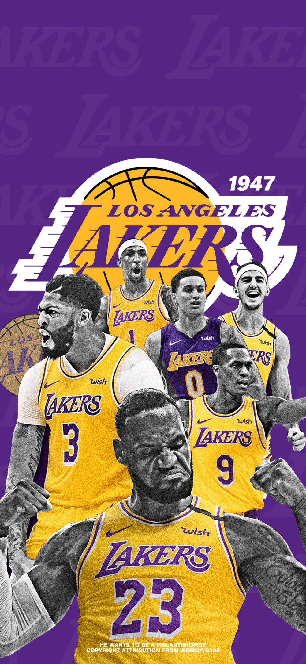 此类回合不 此类回合不