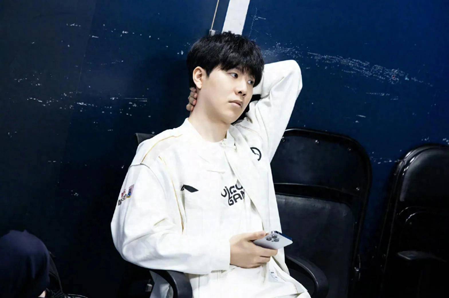 一旦漏位 一旦漏位