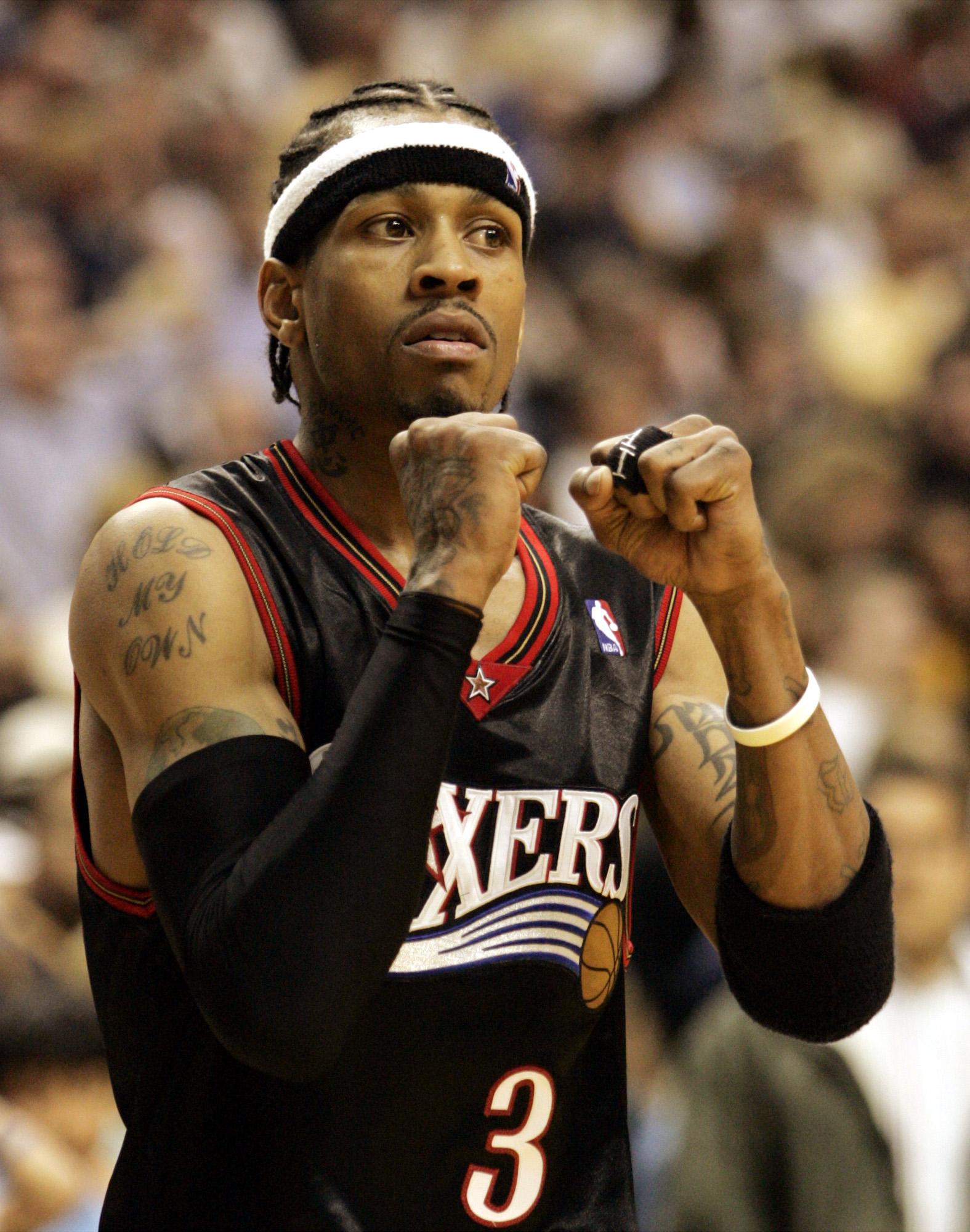 克的顺下牵 克的顺下牵