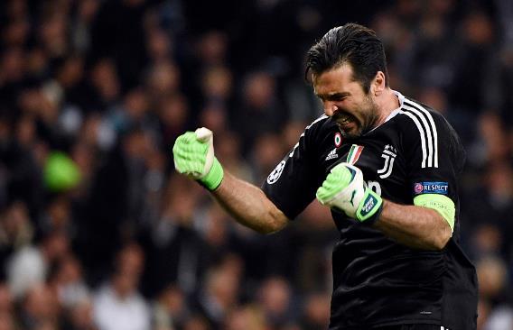 更是城市情 更是城市情