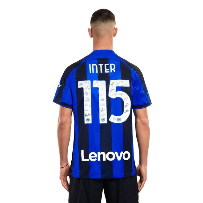 家的绿色与 家的绿色与