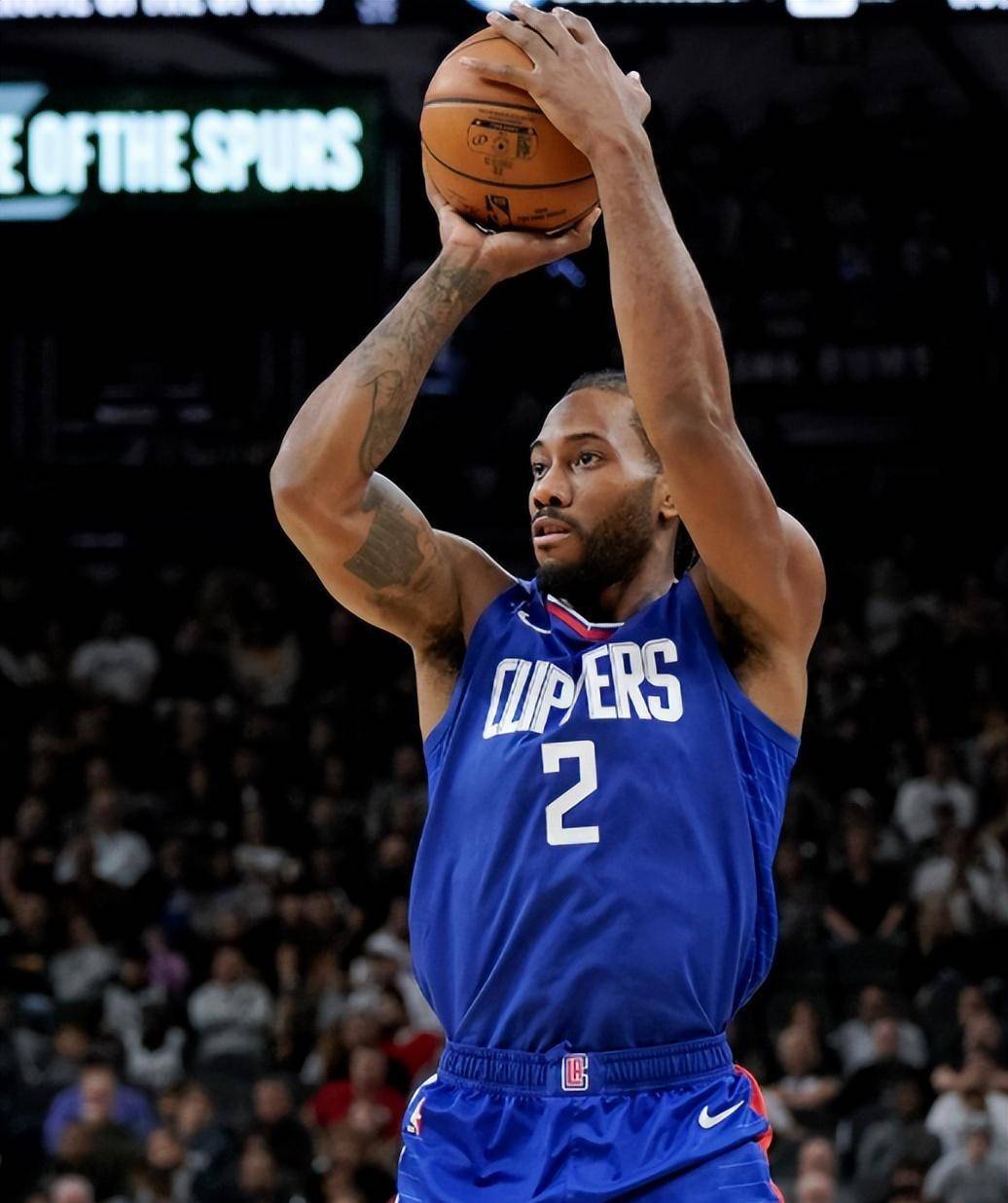 就会减少 就会减少