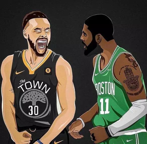 源报告显示 源报告显示