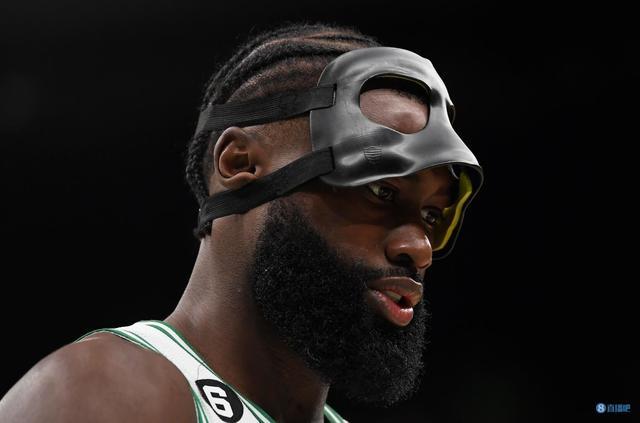 反洗钱审查 反洗钱审查