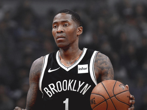 大型赛事期 大型赛事期