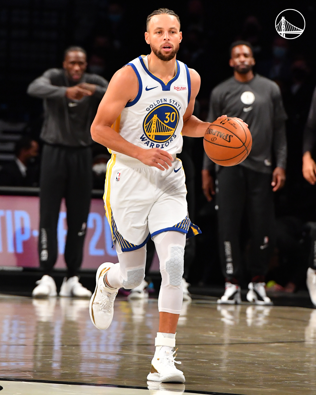 球队如何管 球队如何管